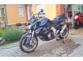 KAWASAKI Z 1000 2007/6 - 7