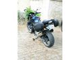 KAWASAKI Z 1000 2007/6 - 9