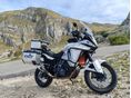 KTM 1290 SUPER ADVENTURE T 1290 Super Adventure