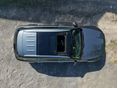 MERCEDES-BENZ GLC 300 2021/9 - 9