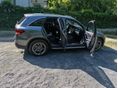 MERCEDES-BENZ GLC 300 2021/9 - 8
