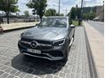 MERCEDES-BENZ GLC 300 2021/9 - 2