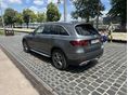 MERCEDES-BENZ GLC 300 2021/9 - 3