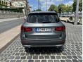 MERCEDES-BENZ GLC 300 2021/9 - 4
