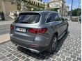 MERCEDES-BENZ GLC 300 2021/9 - 5