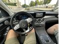 MERCEDES-BENZ GLC 300 2021/9 - 6