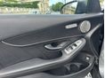 MERCEDES-BENZ GLC 300 2021/9 - 7