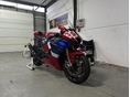 HONDA CBR 1000 RR SP