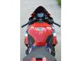 HONDA CBR 1000 RR 2021/6 - 8