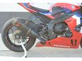 HONDA CBR 1000 RR 2021/6 - 6