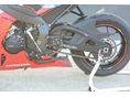 HONDA CBR 1000 RR 2021/6 - 3