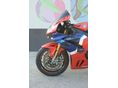 HONDA CBR 1000 RR 2021/6 - 4