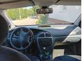 CITROEN C5 1.8 X