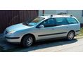 CITROEN C5 2002/10 - 3