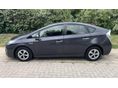 TOYOTA PRIUS PLUG-IN 2013 - 2