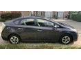 TOYOTA PRIUS PLUG-IN 2013 - 4