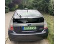 TOYOTA PRIUS PLUG-IN 2013 - 5