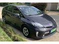 TOYOTA PRIUS PLUG-IN 2013 - 6