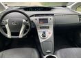 TOYOTA PRIUS PLUG-IN 2013 - 7