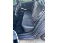 TOYOTA PRIUS PLUG-IN 2013 - 9