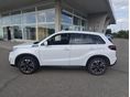 SUZUKI VITARA 2022/7 - 1