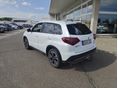SUZUKI VITARA 2022/7 - 2