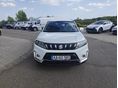 SUZUKI VITARA 2022/7 - 3