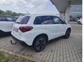 SUZUKI VITARA 2022/7 - 4