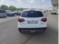 SUZUKI VITARA 2022/7 - 5