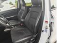 SUZUKI VITARA 2022/7 - 7
