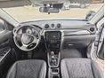 SUZUKI VITARA 2022/7 - 8