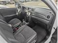 SUZUKI VITARA 2022/7 - 9