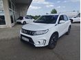 SUZUKI VITARA 2022/7 - 10