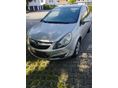 OPEL CORSA 1.2 Color Edition ECO FLEX