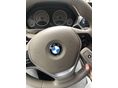 BMW 3-AS SOROZAT 2012/9 - 2