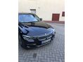 BMW 3-AS SOROZAT 2012/9 - 1