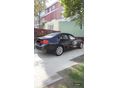 BMW 3-AS SOROZAT 2012/9 - 3