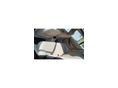 BMW 3-AS SOROZAT 2012/9 - 4