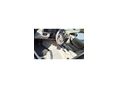 BMW 3-AS SOROZAT 2012/9 - 5