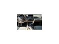 BMW 3-AS SOROZAT 2012/9 - 6