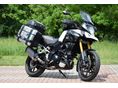 SUZUKI DL 1000 2014/7 - 1