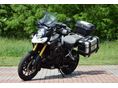 SUZUKI DL 1000 2014/7 - 2