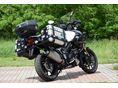 SUZUKI DL 1000 2014/7 - 3