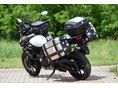 SUZUKI DL 1000 2014/7 - 4