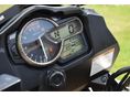SUZUKI DL 1000 2014/7 - 5