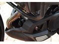 SUZUKI DL 1000 2014/7 - 6