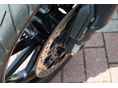 SUZUKI DL 1000 2014/7 - 7