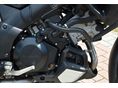 SUZUKI DL 1000 2014/7 - 8