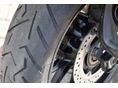 SUZUKI DL 1000 2014/7 - 9