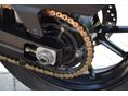 SUZUKI DL 1000 2014/7 - 10